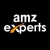 Amz Experts Logo