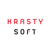 Krasty Soft Logo