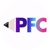 People First Content Logo