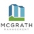 McGrath Management LLC Logo