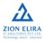 Zion Elira IT Solutions Pvt Ltd. Logotype