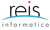 Reis Informatica Logo