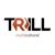 Trill Multicultural, LLC Logo