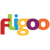 Fligoo Logo