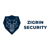 Zigrin Security Logo