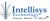 Intellisys Technology Logo