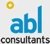 Provider Logotype ABL Consultant Logo