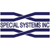 Special Systems, Inc Logo