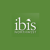 Ibis Northwest Logo