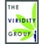 The Viridity Group Logo