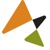 Armanino LLP Logo