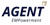Agent EMpowerment Logo