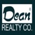 Dean Realty Company Logo