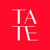 Tate Agency Logo