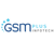 GSM Plus Infotech LLP Logo