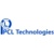PCL Technologies Pvt Ltd Logo