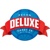 Pecan Deluxe Candy Company Logotype