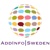 Provider Logotype AddInfo Sweden Logo