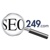 SEO249 Logo