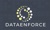 DATAENFORCE Logo