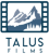 Talus Films Logo