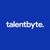 Talentbyte Logo