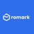 Romark Logo