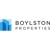 Boylston Properties Logo