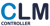 CLM Controller Logo