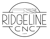 Ridgeline Enterprises LLC Logo