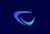 Provider Logotype Caesium Lab Pte. Ltd Logo