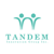 Tandem Innovation Group Logo