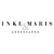 Inke Maris & Associates Logo