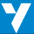 Yates Consulting Group Logo
