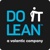 Do iT Lean Logotype