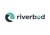 Riverbed Marketing Logo