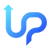 Upscalix Logo