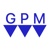 GPM Engineering Logotype