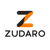 ZUDARO Logo