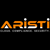 Aristi Cybertech Private Limited Logo