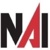 NAI The Whitlatch Group Logo