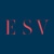 ESV - Business advice and accounting Logo