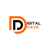 digitaldave Logo