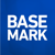 Basemark Logo