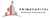 Primo Capital Dubai Logo