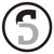 Stallings Design Logo