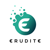 Erudite Digital Solutions Logo