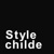 Stylechilde Logo