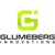 Glumeberg Innovations Logo