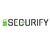 Securify Logo